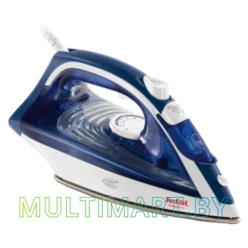 Утюг Tefal FV1845E0